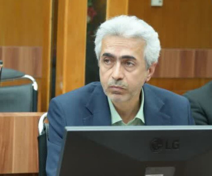 معاون اقتصادی استاندار: بانک اطلاعاتی زمین و سرمایه‌گذاران در شهرستان‌ها تشکیل شود