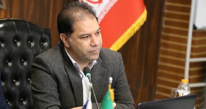 رئیس دانشگاه لرستان: ۱۲ اردیبهشت، روز نکوداشت علم و مسئولیت‌پذیری برای بالندگی ایران است