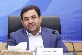 ضرب‌الاجل رئیس هیئت حمایت از صنایع برای احیای پایداری تولید در کارخانه کاشی بروجرد