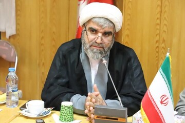 ترکیب علم و ایمان رمز پیروزی در جنگ نابرابر بود