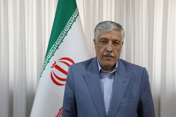 مشاور وزیر علوم: ایثار شهدای دانشمند، ضامن بقای انسانیت و پیشرفت علمی کشور است