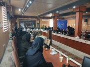 تحقق جوانی جمعیت نیازمند فرهنگ‌سازی، حمایت عملی و امیدآفرینی است 
