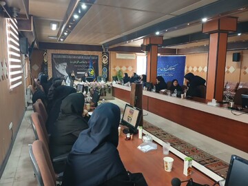 تحقق جوانی جمعیت نیازمند فرهنگ‌سازی، حمایت عملی و امیدآفرینی است 