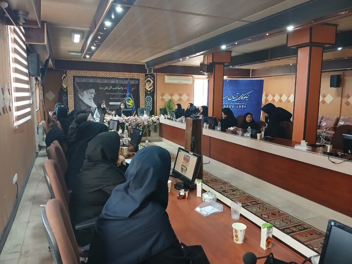 تحقق جوانی جمعیت نیازمند فرهنگ‌سازی، حمایت عملی و امیدآفرینی است 