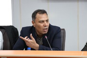 پیش‌بینی ۲۰۰ مرکز آزمون برای امتحانات نهایی در لرستان