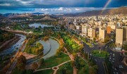 تسریع در روند تصویب و ابلاغ طرح‌های توسعه شهری لرستان