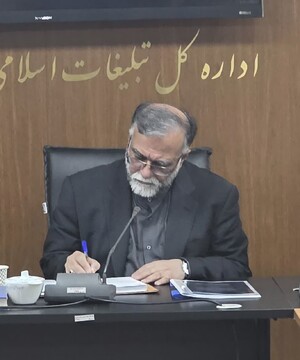 نقش نخبگان در مهندسی تاب‌آوری ملی؛ از جنگ ترکیبی تا شکوفایی همبستگی