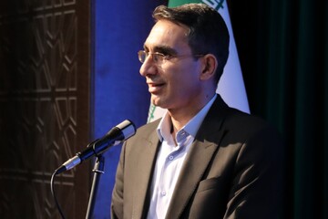 جشنواره‌ها باید آغاز فرایندی برای بهره‌گیری از تجربه برگزیدگان باشند