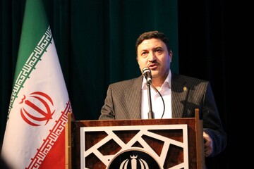 معلمان، سازندگان آینده؛ تاکید بر اهمیت آزمون‌های حضوری
