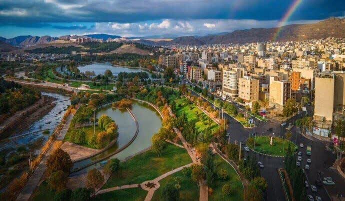 تسریع در روند تصویب و ابلاغ طرح‌های توسعه شهری لرستان