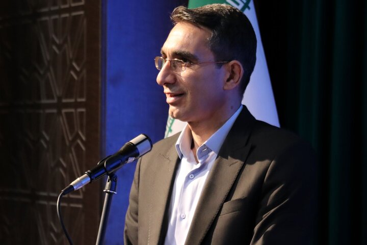 جشنواره‌ها باید آغاز فرایندی برای بهره‌گیری از تجربه برگزیدگان باشند