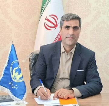 مدیرکل کمیته امداد لرستان: توانمندسازی مددجویان و ایجاد اشتغال اولویت کمیته امداد است