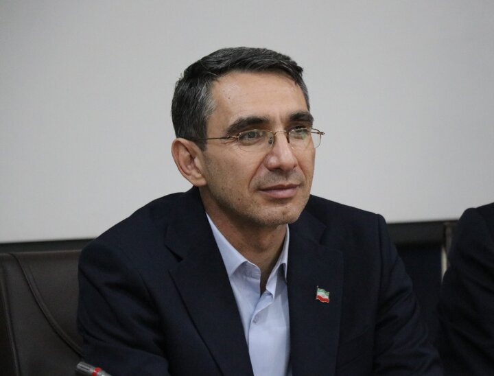 مدیرکل آموزش و پرورش لرستان: ۲۰۳ فضای امتحانی برای آزمون‌های پایان سال آماده استفاده است