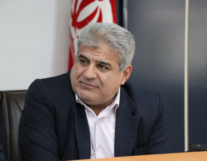 برگزاری امتحانات هفتم تا دهم با تصمیم شورای تأمین استان‌ها برگزار می‌شود