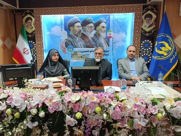 معاون استاندار لرستان: حل چالش‌های اجتماعی نیازمند تغییر رویکرد به سمت محله‌محوری است