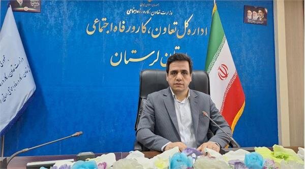 راه‌اندازی «هزار میدان و هزار بازار» برای حمایت از مشاغل خانگی و عرضه مستقیم محصولات خرد