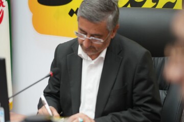 ثبت ۲۳ هزار شغل در سامانه وزارت کار در لرستان/ تحقق ۷۷ همت اعتبار در سال گذشته
