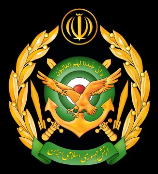 عملیات خنثی‌سازی مهمات در خرم‌آباد انجام می‌شود