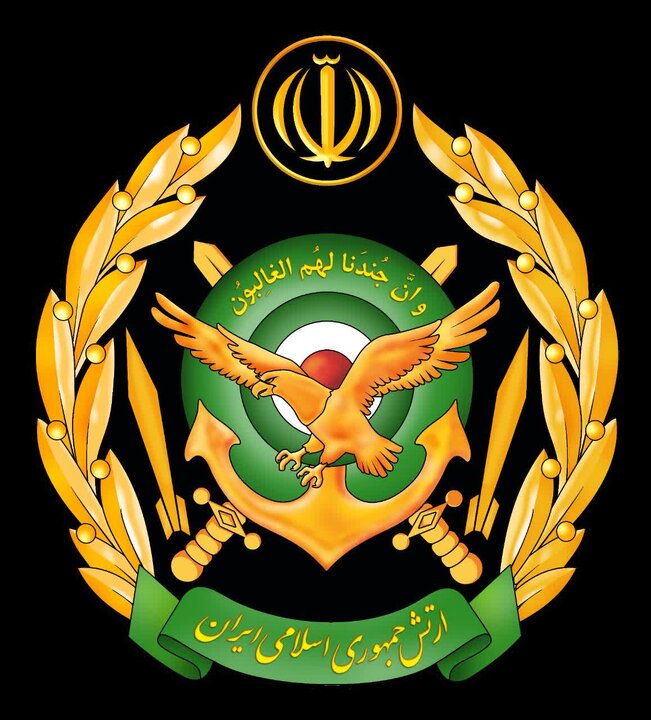 عملیات خنثی‌سازی مهمات در خرم‌آباد انجام می‌شود