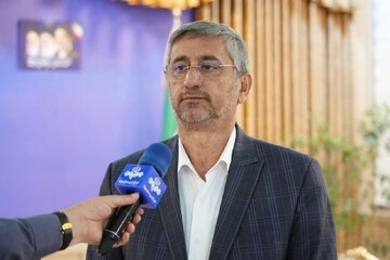 استاندار لرستان: امتحانات نوبت دوم دانش‌آموزان غیرحضوری است