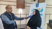 سامانه ۱۲۸؛ ابزاری برای نظارت بر عملکرد کارکنان و تضمین حقوق ارباب‌رجوع‌ها