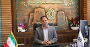 بازگشت مالکیت ۱۳۳ هکتار از زمین‌های سایت مرکزی به دانشگاه لرستان