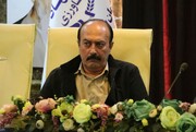 مبارزه با سن غلات در ۲ میلیون هکتار از مزارع کشور