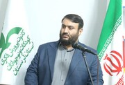 نام شهدای کودک و نوجوان بر سیارک‌های کشف‌شده لرستان ماندگار شد