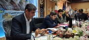 لوازم التحریر ۴۱ هزار دانش‌آموز تحت پوشش کمیته امداد لرستان تامین می‌شود
