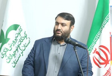 نام شهدای کودک و نوجوان بر سیارک‌های کشف‌شده لرستان ماندگار شد