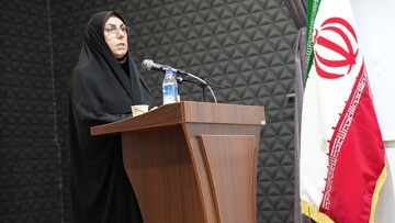 دانشگاه فرهنگیان جایگاهی راهبردی در نظام آموزش عالی کشور دارد