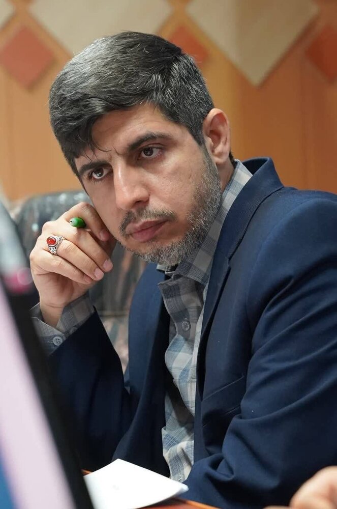تسهیل در پرداخت تسهیلات با راه‌اندازی صندوق تضمین
