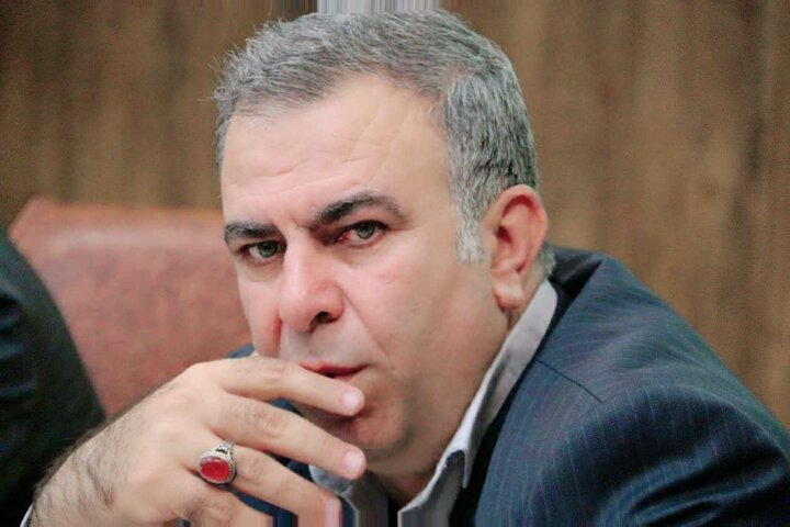 آراء ماده ۱۰۰  و ۷۷ در الشتر الکترونیکی صادر و از طریق ثنا ابلاغ می‌شود