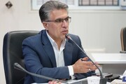 گامی برای پاسداشت هویت تاریخی و فرهنگی دیار فرزانگان