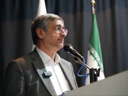 انجمن آثار و مفاخر فرهنگی بروجرد بستری برای انتقال میراث فرهنگی به نسل‌های آینده است