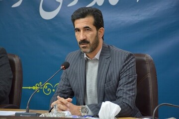 کشف مجموعه دست‌کندِ کم‌نظیر در الیگودرز/ کاوش برای رمزگشایی از سکونتگاه‌های زیرزمینی