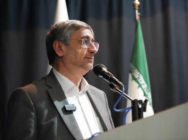 انجمن آثار و مفاخر فرهنگی بروجرد بستری برای انتقال میراث فرهنگی به نسل‌های آینده است