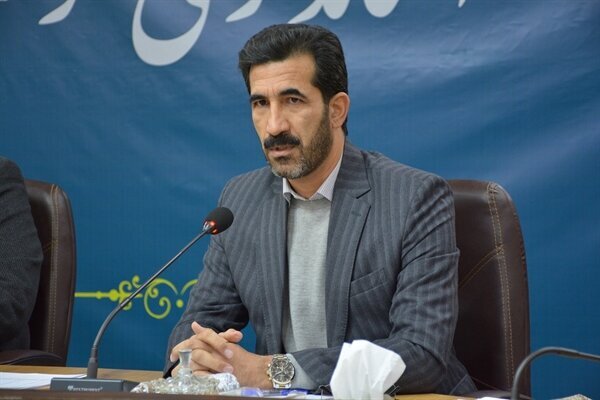 کشف مجموعه دست‌کندِ کم‌نظیر در الیگودرز/ کاوش برای رمزگشایی از سکونتگاه‌های زیرزمینی