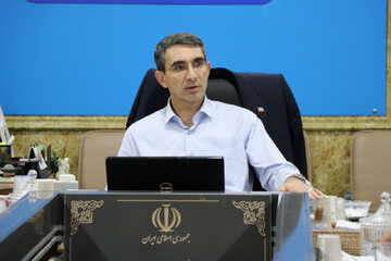 ضرب‌الاجل مدیرکل آموزش و پرورش لرستان برای تعیین تکلیف درمانگاه فرهنگیان کوهدشت