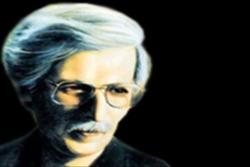 مهرداد اوستا؛ شاعر و اندیشمند برجسته بروجردی در ادبیات معاصر ایران