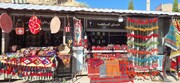 لرستان ۹۰ رشته صنایع‌دستی دارد/ بیش از ۱۰۰ میلیارد تومان اعتبار برای حمایت از صنعتگران