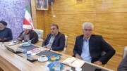 حل و فصل ۹۷ درصد تداخلات اراضی ملی و کشاورزی در لرستان