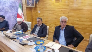 حل و فصل ۹۷ درصد تداخلات اراضی ملی و کشاورزی در لرستان