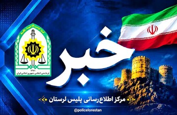 کشف ۴ تن چوب فاقد مجوز قانونی در شهرستان معمولان