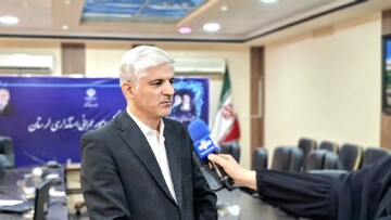 عدم پرداخت به‌موقع تسهیلات عامل وقفه در اجرای پروژه نهضت ملی مسکن لرستان