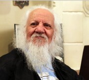 عبدالمحمد آیتی؛ مترجم ماندگار قرآن و مفخر فرهنگی بروجرد