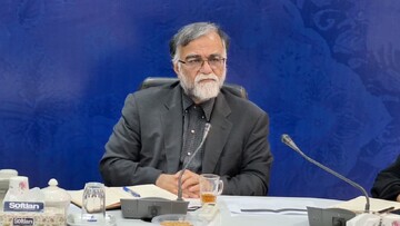 کتابخانه‌های عمومی در خط مقدم جهاد فرهنگی و مقابله با جنگ روایت‌ها قرار دارند