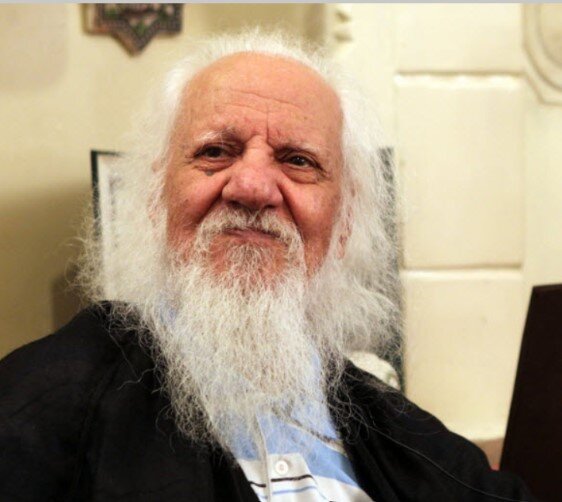 عبدالمحمد آیتی؛ مترجم ماندگار قرآن و مفخر فرهنگی بروجرد