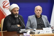 شهید بهشتی شخصیتی کم‌نظیر در تاریخ انقلاب اسلامی است