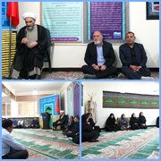 عضو مجلس شورای خبرگان رهبری: حفر چاه‌های عمیق تعدی به حقوق نسل‌های آینده است